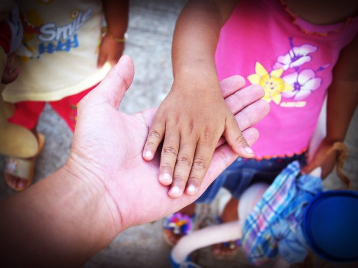 main_solidarite