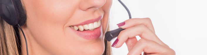 accueil_telephone_jeune