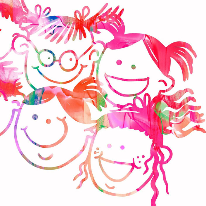 animatrice_relais_maternelle