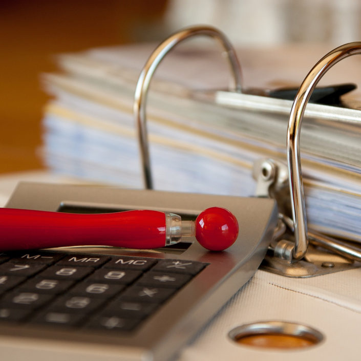 assistant_gestion