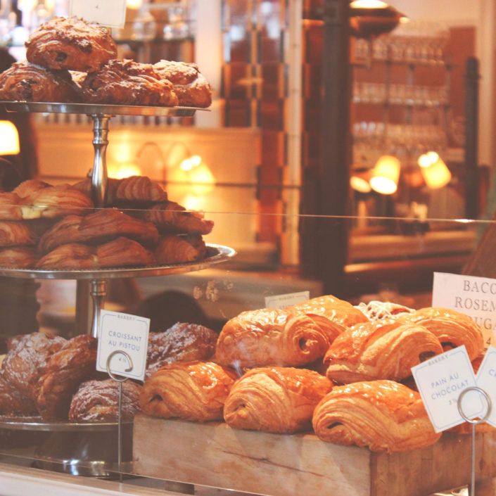boulanger