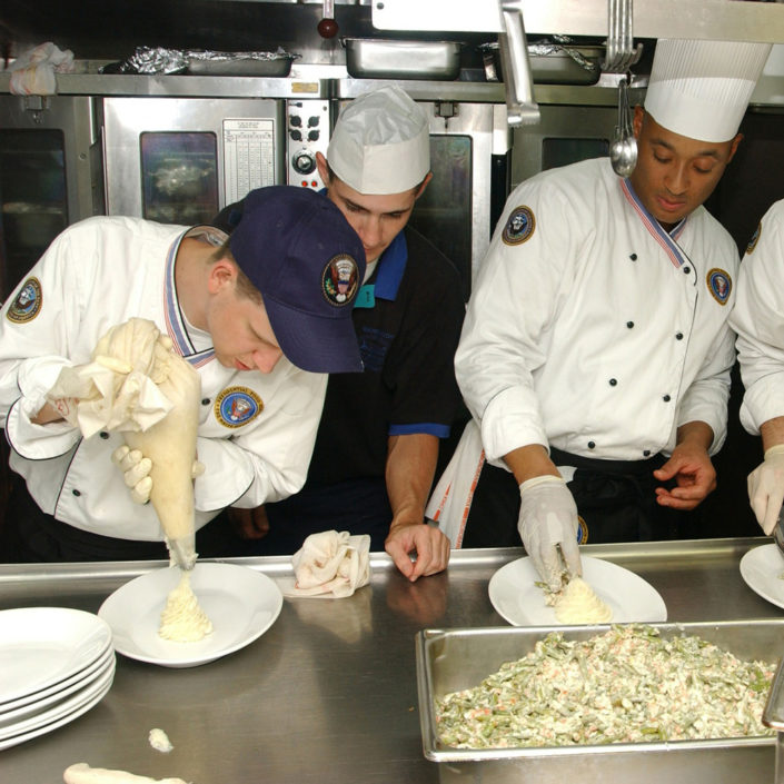 cuisinier_2