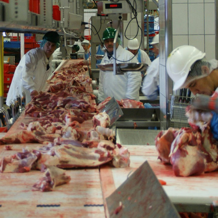 operateur_decoupe_viande