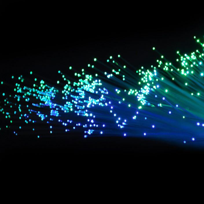 technicien_fibre_optique