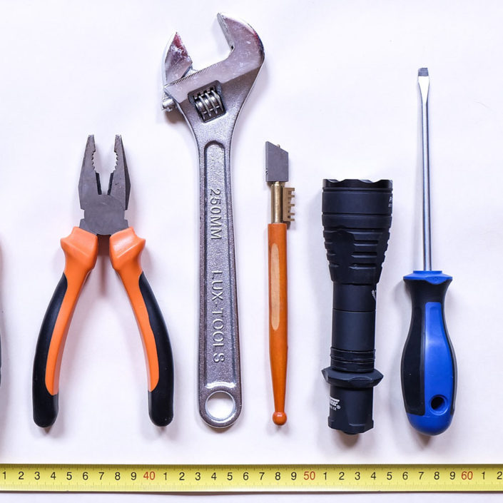 outils2