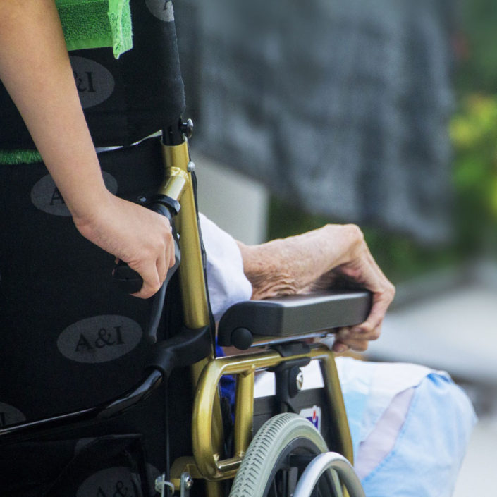 Auxiliaire_vie_domicile_handicap