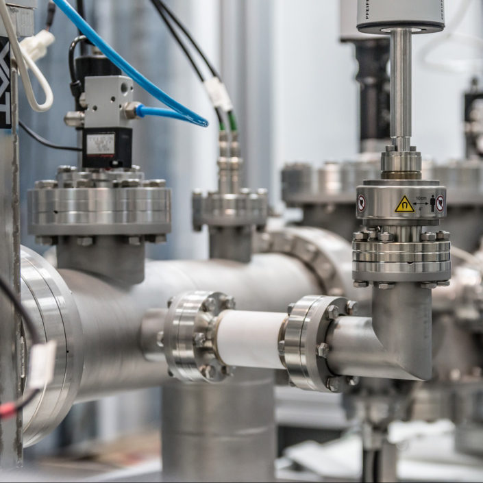 technicien_traitement_eau
