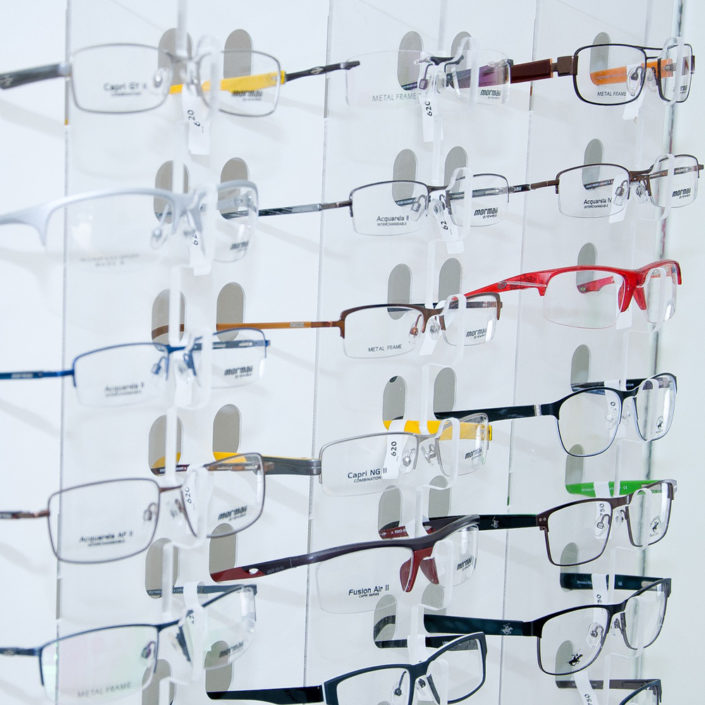 opticien_lunetier
