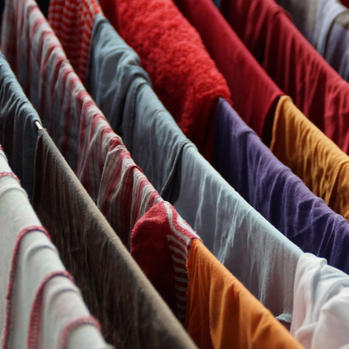 agent_tri_textile