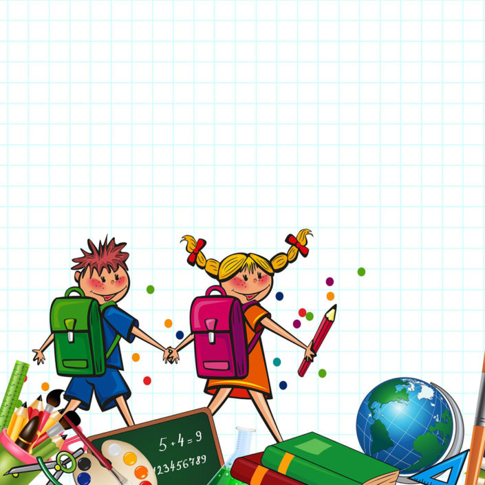 ecole2