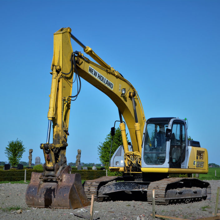 engin_chantier
