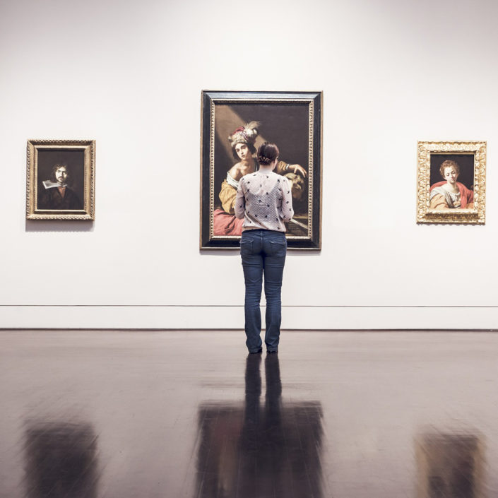 musee