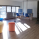 Espace2m