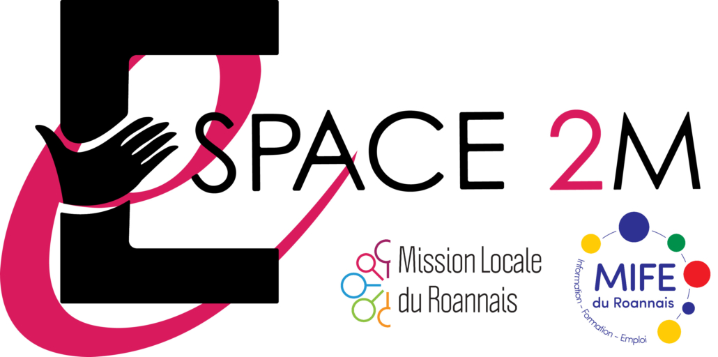 Espace 2M - Mission Locale du Roannais