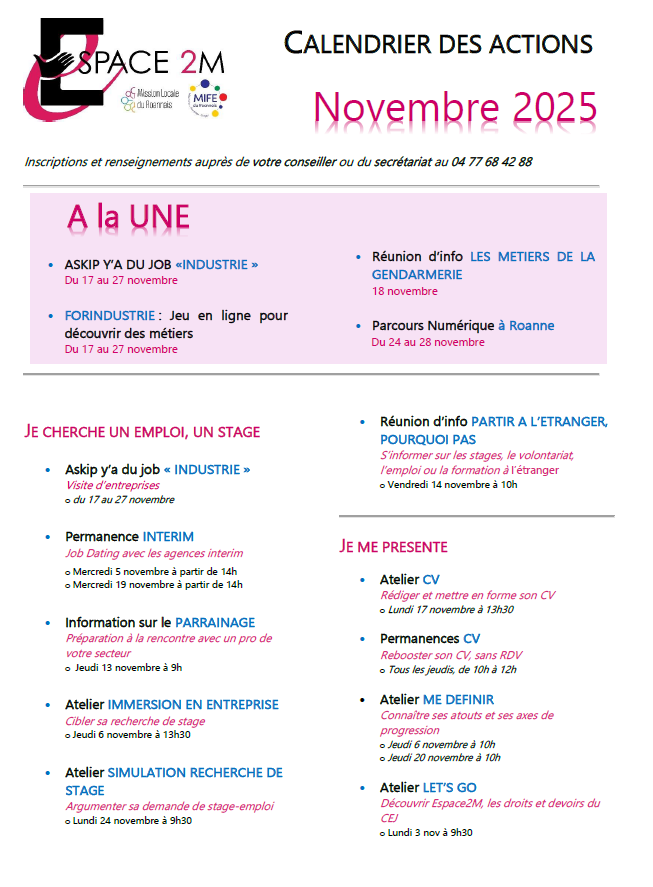 Capture d’écran 1