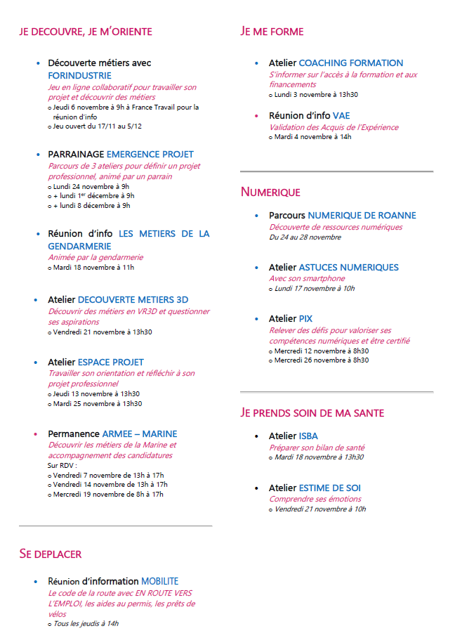 Capture d’écran 2