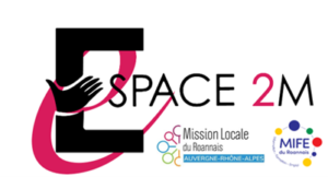 Espace 2M - Mission Locale du Roannais
