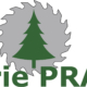 Scierie Pradet